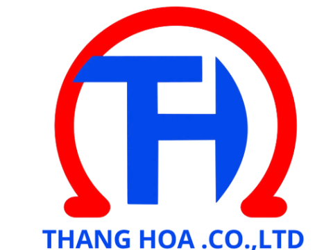 LÔ 18 TỦ ĐIỆN ĐIỀU KHIỂN & PHÂN PHỐI 